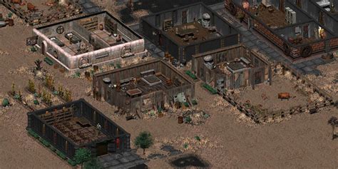 fallout 2 hd|fallout 2 restoration project.